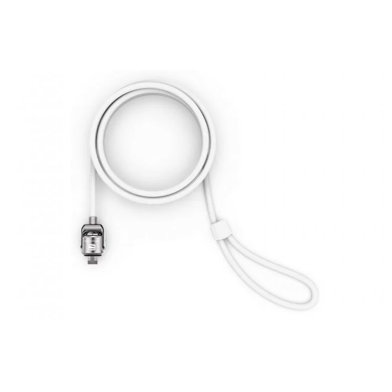 Compulocks CL15KA_UTL non classé