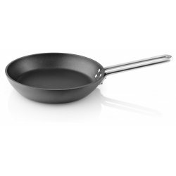 Eva Trio - Professionel Frying Pan 24 cm (204724)