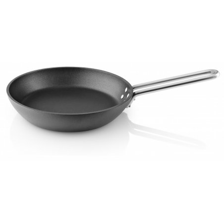 Eva Trio - Professionel Frying Pan 24 cm (204724)