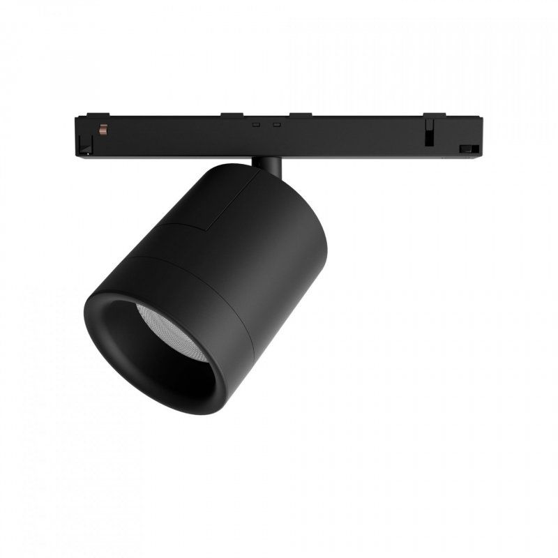 Philips Hue White and colour ambience Perifo cylinder spotlight