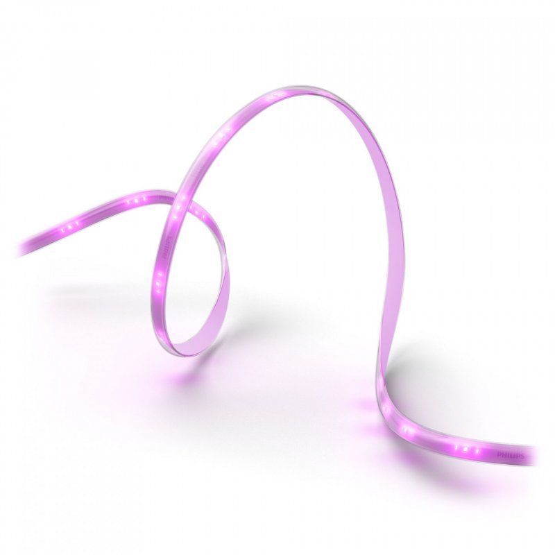 Philips Hue Lightstrip Solo 10m EU.