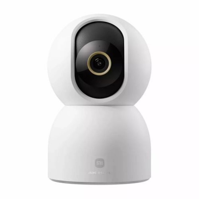 Xiaomi Smart Camera C700 4K EU BHR9182EU