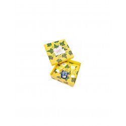 <br />
<b>Warning</b>:  mb_strlen() expects parameter 1 to be string, array given in <b>/data/www/puregaming/prestashop/vendor/smarty/smarty/libs/plugins/modifier.truncate.php</b> on line <b>33</b><br />
<br />
<b>Notice</b>:  Array to string conversion in <b>/data/www/puregaming/prestashop/var/cache/dev/smarty/compile/puregaminglayouts_layout_full_width_tpl/a2/24/5e/a2245e62f45a2389fcdfa37336907bc2c84b6689_2.file.product.tpl.php</b> on line <b>46</b><br />
Array