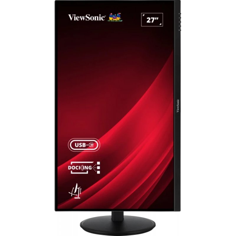 ViewSonic 27" VG2709U-2K (null cm (null Zoll))
