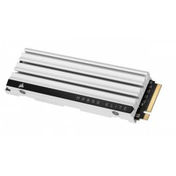 Corsair MP600 ELITE for PS5 (4TB)