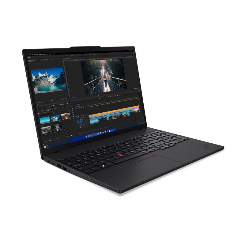 Lenovo T16 G3 U5 16 O bk W11P