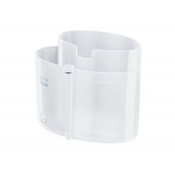 JURA Behälter Milchsystemreiniger