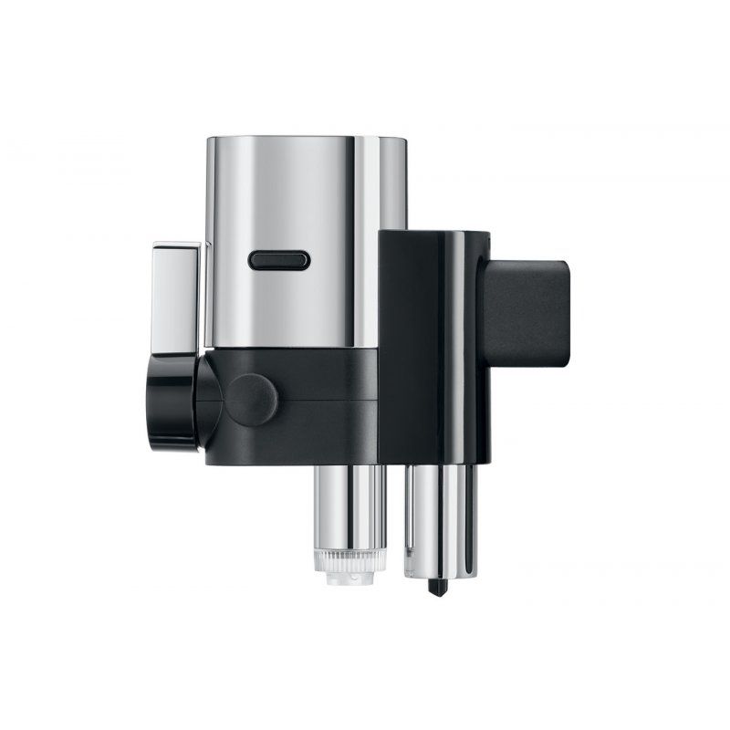 JURA 24250 coffee maker part/accessory Foam frother