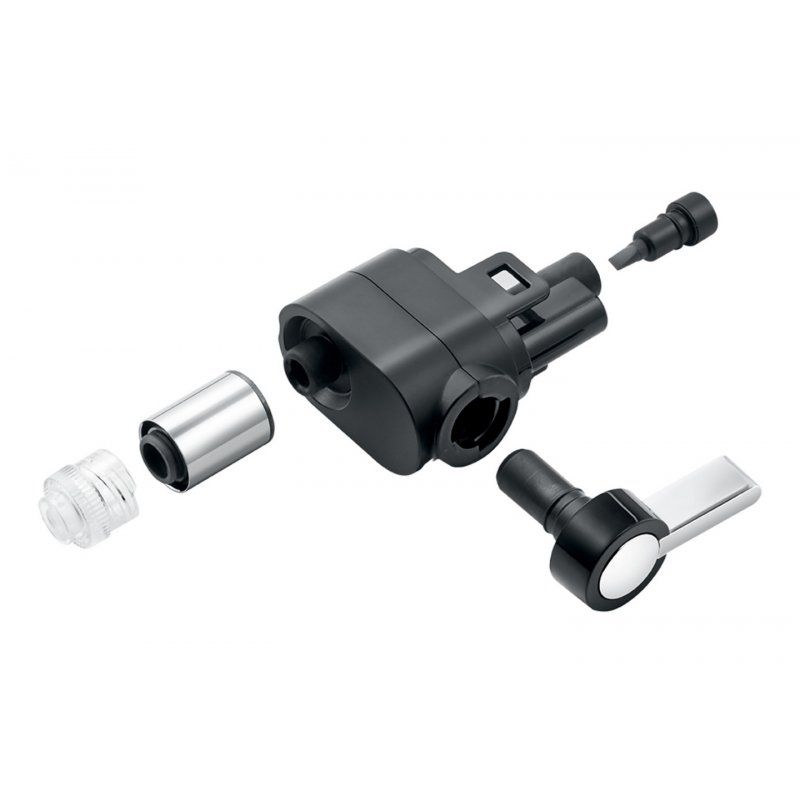 JURA 24250 coffee maker part/accessory Foam frother