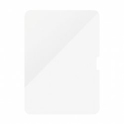 PanzerGlass 2833 protection d'écran de tablette Protection d'écran transparent Apple 1 pièce(s)