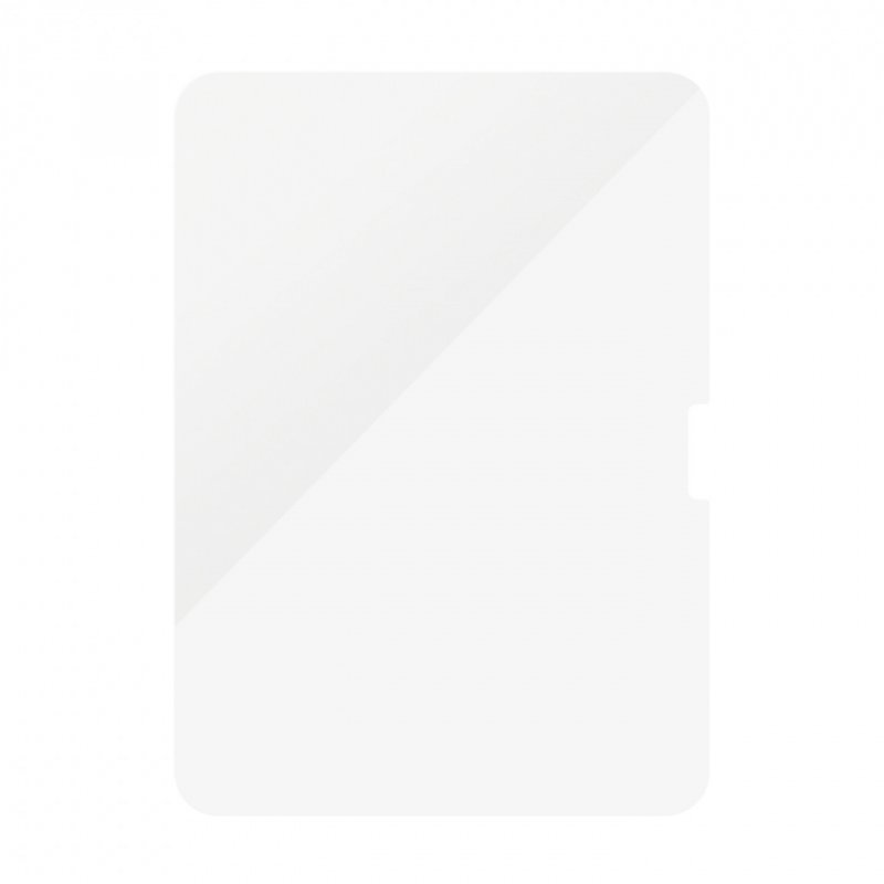 PanzerGlass - iPad Air 11 2024 iPad 10.9 Ultra-Wide Fit
