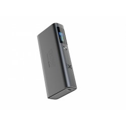 Xtorm 130W Nova Pro Powerbank 20.000mAh