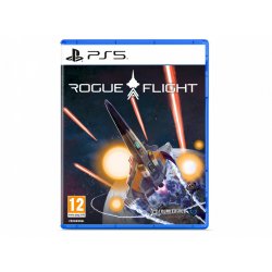 Rogue Flight /PS5