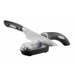 Scanpan - Classic 3 Step Sharpener