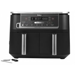NINJA AIR FRYER AF451EU