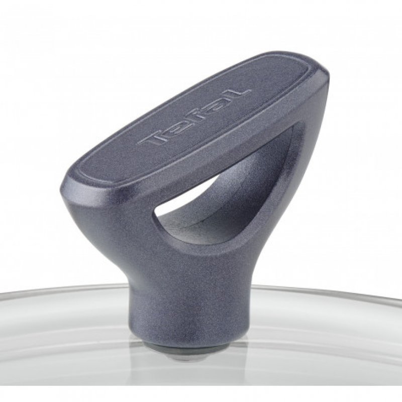 Tefal Daily Cook G7309955 poêle Wok/Poêle à frire Rond