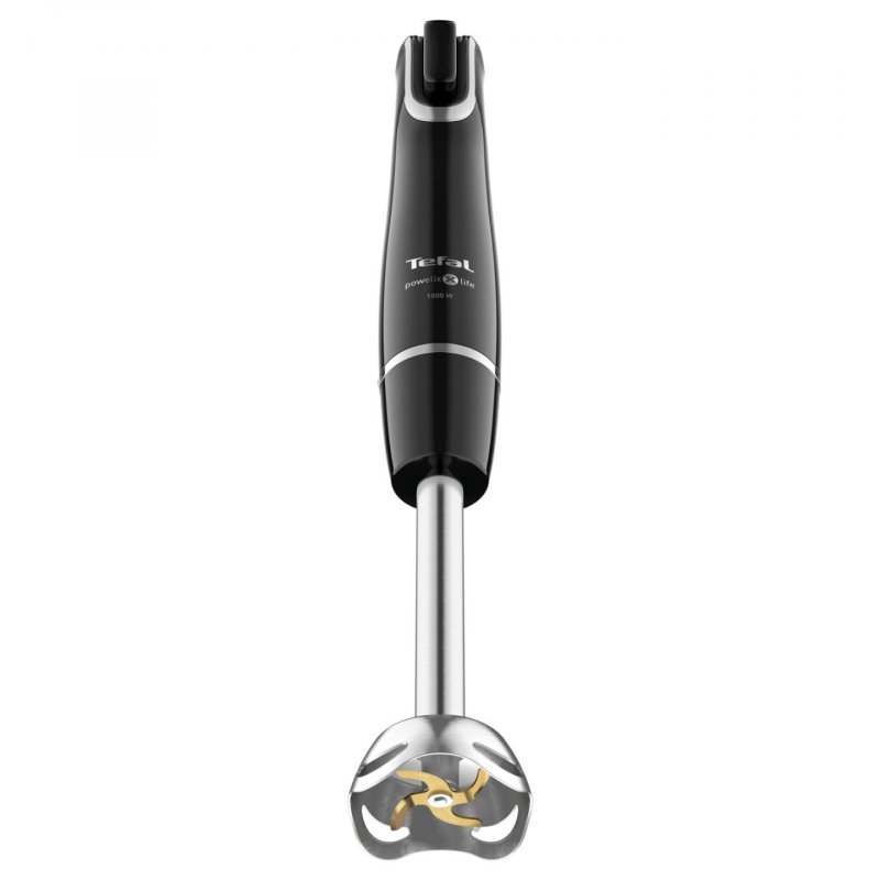 Tefal HB9438 0.8 L Cooking blender 1000 W Black