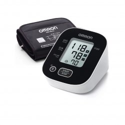 Omron M2 Intelli IT Bras supérieur Automatique 1 utilisateur(s)