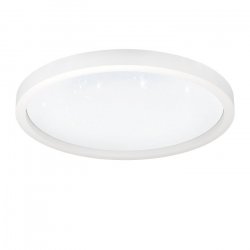 EGLO Montemorelos-Z éclairage de plafond LED E
