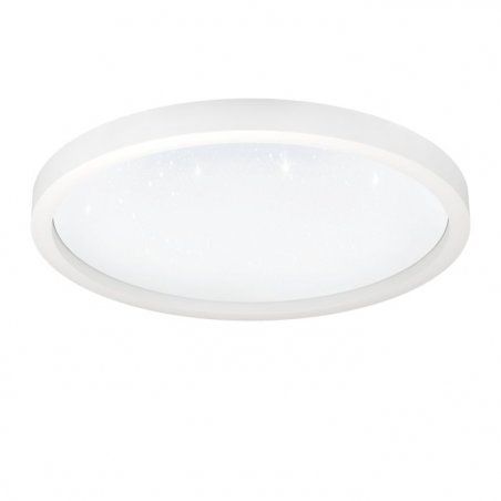 EGLO Montemorelos-Z ceiling lighting LED E