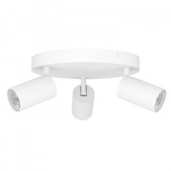 EGLO Telimbela-z Smart ceiling light ZigBee 4.9 W
