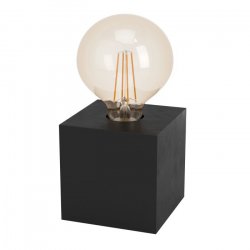 Eglo PRESTWICK 2 table light