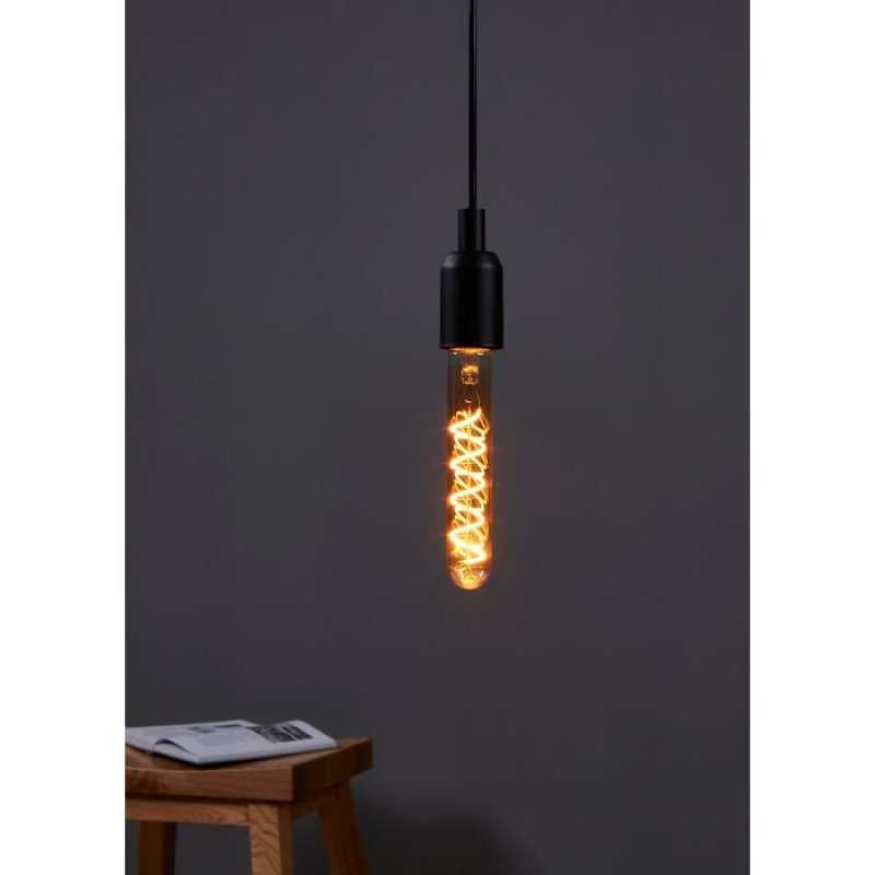 EGLO 110202 ampoule LED Blanc chaud 2200 K 4,9 W E27 F