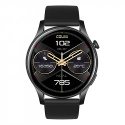 Smartwach Colmi V73 (black)