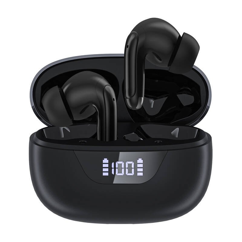 TWS Choetech BH-T60 ENC ANC Wireless Headphones