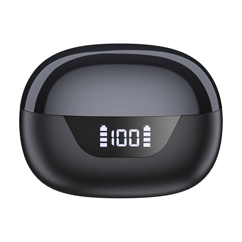 TWS Choetech BH-T60 ENC ANC Wireless Headphones