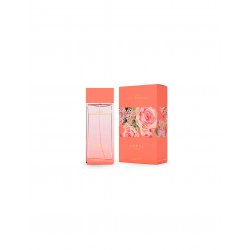 VICKY MARTIN BERROCAL CORAL SPRAY 100 ML
