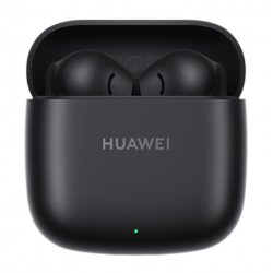 Huawei FreeBuds SE 2 Headset Wireless In-ear Calls/Music Bluetooth Black