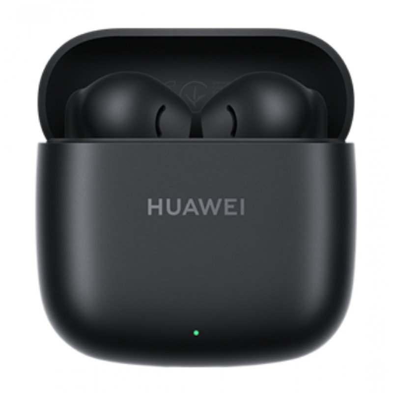Huawei FreeBuds SE 2 Headset Wireless In-ear Calls/Music Bluetooth Black