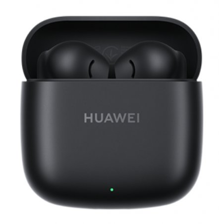 Huawei FreeBuds SE 2 Headset Wireless In-ear Calls/Music Bluetooth Black