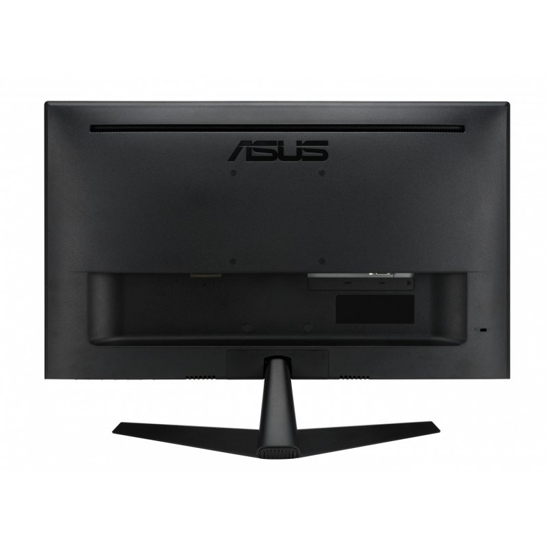ASUS EyeCare VY249HGR écran plat de PC 60,5 cm (23.8") 1920 x 1080 pixels Full HD LED Noir
