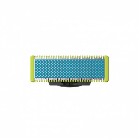 Philips Norelco OneBlade OneBlade QP215/50 Anti-friction