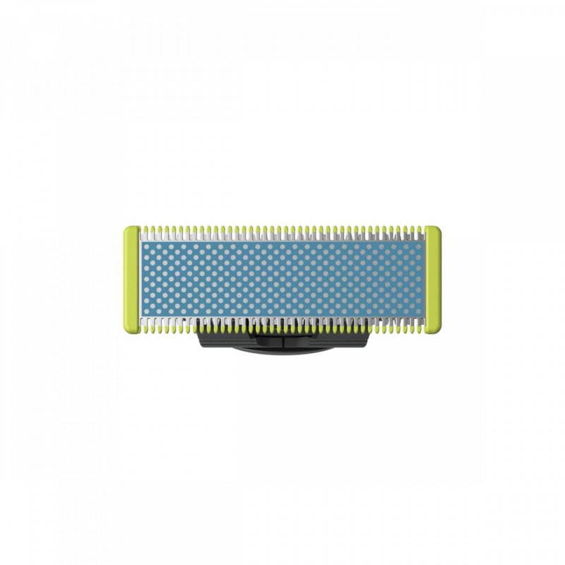 Philips Norelco OneBlade OneBlade QP215/50 Anti-friction