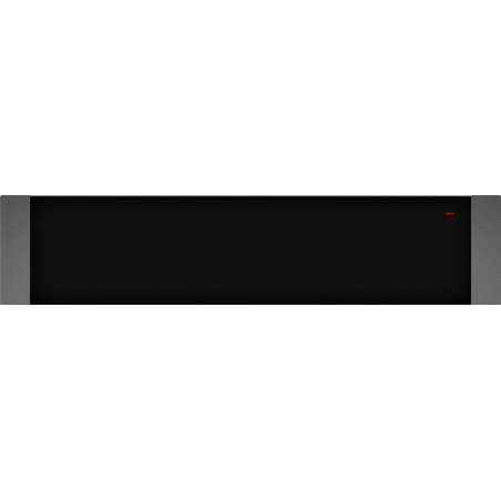 Neff Wärmeschublade N1AHA01G0 N50 bk/gy