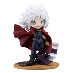 My Hero Academia statuette PVC PalVerse Tomura Shigarak 10 cm