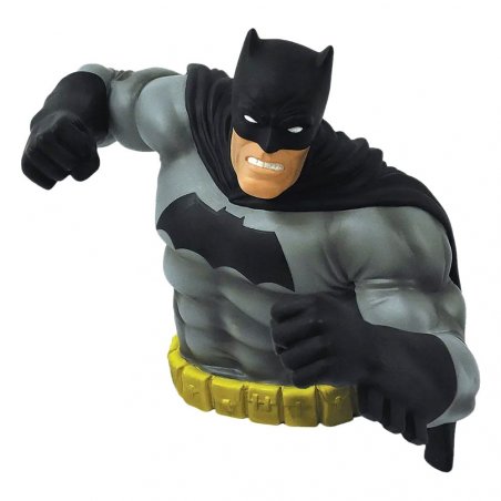 Batman: The Dark Knight Returns tirelire Batman Black Version