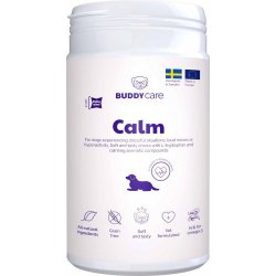 Buddycare - Calm 150gr