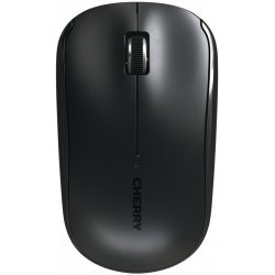 CHERRY Mouse MW 2200 Wireless black
