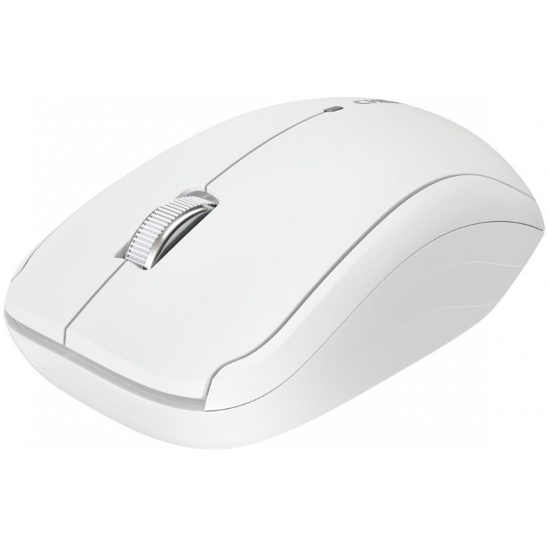 CHERRY Mouse MW 2200 Wireless white