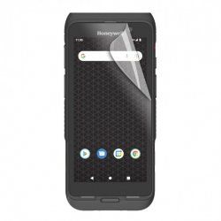 Mobilis 036329 handheld mobile computer accessory Screen protector