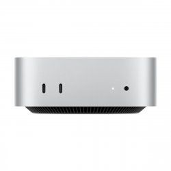 Apple Mac mini M4 10C 32/256/CTO