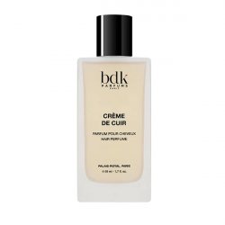 BDK Parfums Creme De Cuir, Parfum pentru par, Femei, 50ml