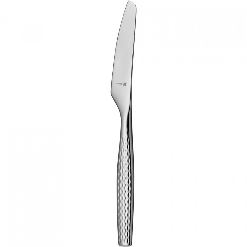 Zestaw sztućców WMF Sentic 30 sztuk