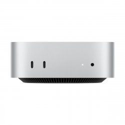 Apple Mac mini M4 Pro 14C 64/1/CTO