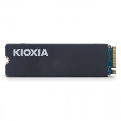 SSD M.2 (2280) Kioxia EXCERIA HeatSink NVMe 1TB