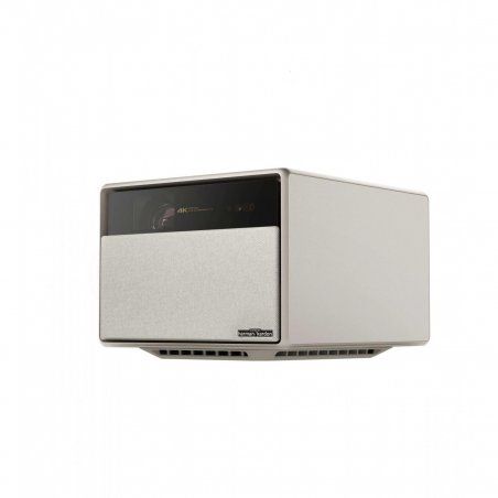 VIDEOPROJECTEUR HORIZON ULTRA